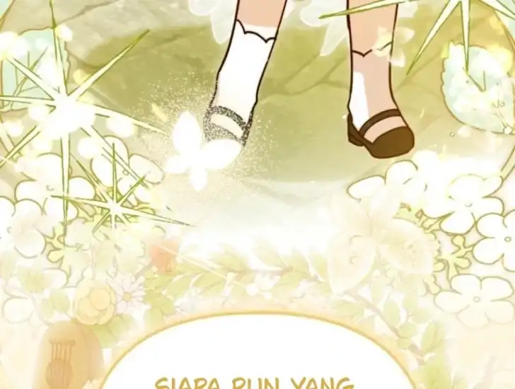 Baca I’m the Brave Puppy That Will Save the Villainess Chapter 3 Bahasa Indonesia page 196
