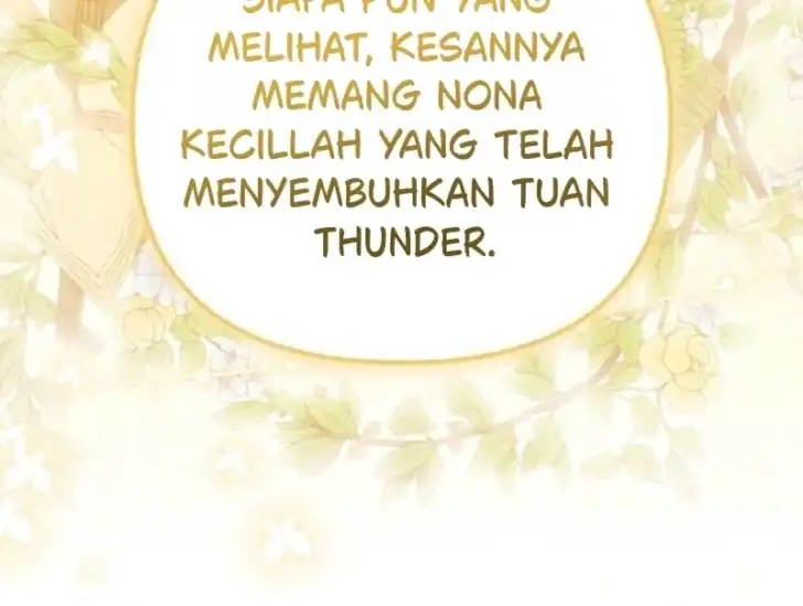 Baca I’m the Brave Puppy That Will Save the Villainess Chapter 3 Bahasa Indonesia page 198