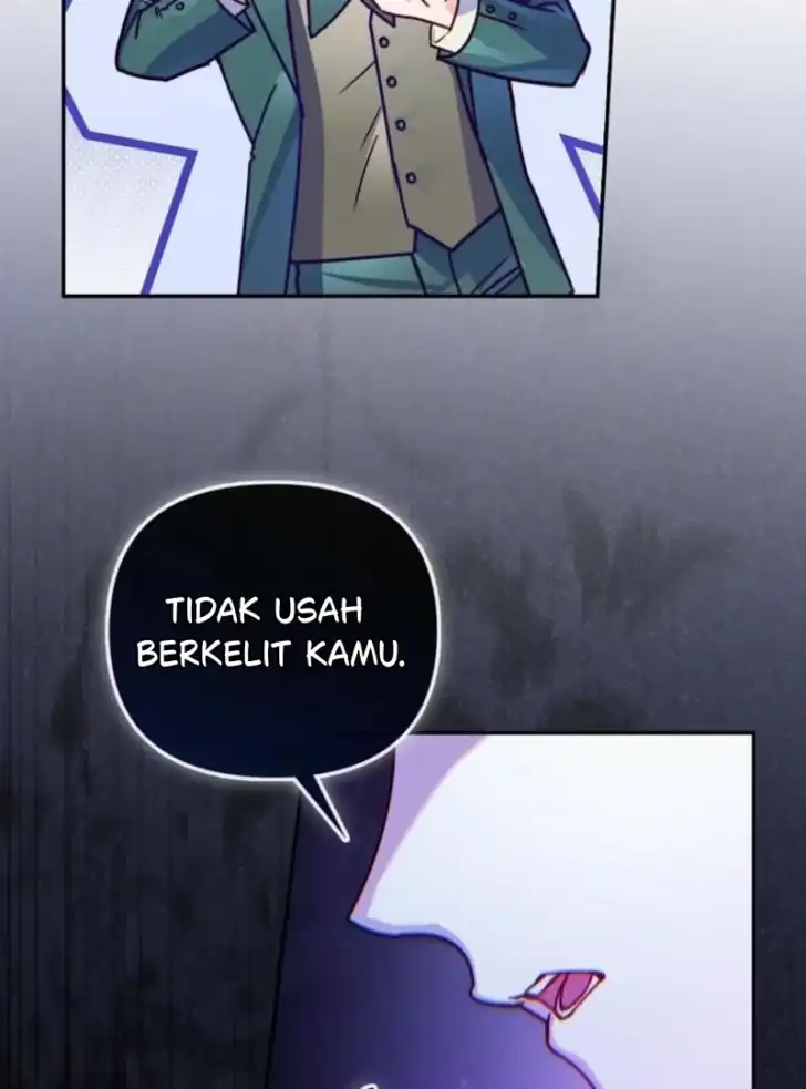 Baca I’m the Brave Puppy That Will Save the Villainess Chapter 3 Bahasa Indonesia page 202