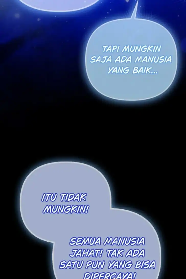 Baca I’m the Brave Puppy That Will Save the Villainess Chapter 30 Bahasa Indonesia page 24