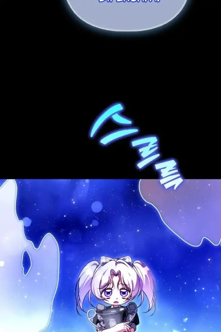 Baca I’m the Brave Puppy That Will Save the Villainess Chapter 30 Bahasa Indonesia page 26