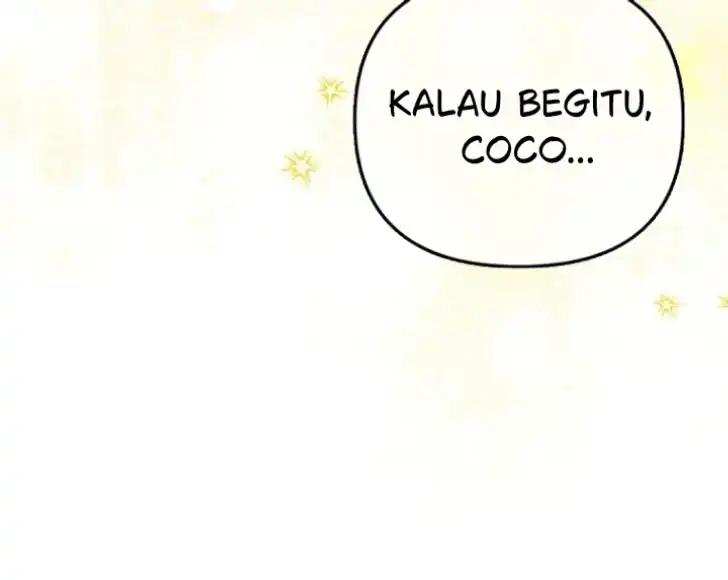 Baca I’m the Brave Puppy That Will Save the Villainess Chapter 30 Bahasa Indonesia page 236