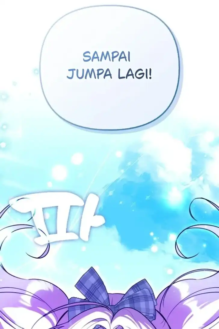 Baca I’m the Brave Puppy That Will Save the Villainess Chapter 30 Bahasa Indonesia page 238