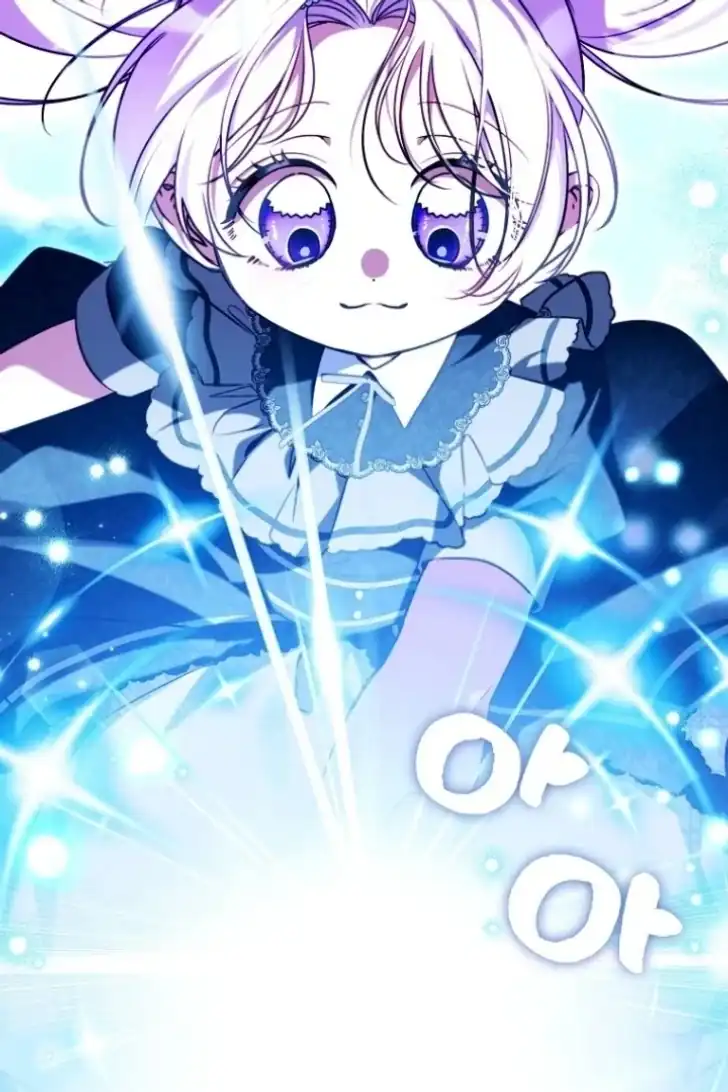 Baca I’m the Brave Puppy That Will Save the Villainess Chapter 30 Bahasa Indonesia page 240