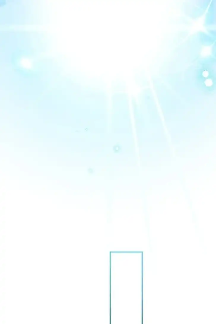 Baca I’m the Brave Puppy That Will Save the Villainess Chapter 30 Bahasa Indonesia page 242