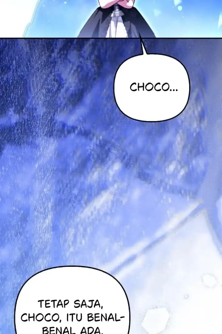 Baca I’m the Brave Puppy That Will Save the Villainess Chapter 30 Bahasa Indonesia page 28