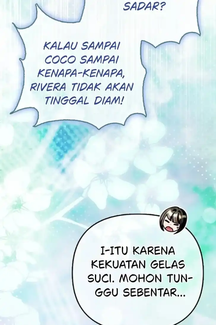 Baca I’m the Brave Puppy That Will Save the Villainess Chapter 30 Bahasa Indonesia page 246