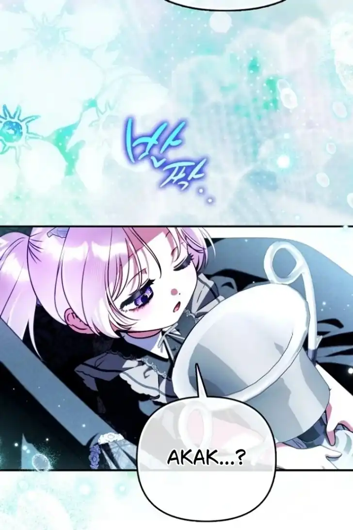 Baca I’m the Brave Puppy That Will Save the Villainess Chapter 30 Bahasa Indonesia page 248
