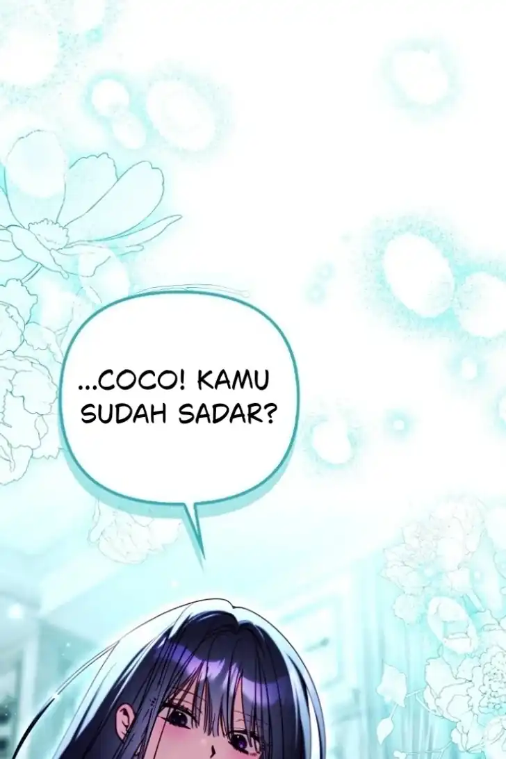 Baca I’m the Brave Puppy That Will Save the Villainess Chapter 30 Bahasa Indonesia page 250