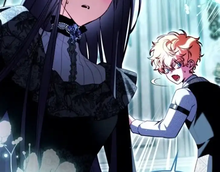 Baca I’m the Brave Puppy That Will Save the Villainess Chapter 30 Bahasa Indonesia page 252