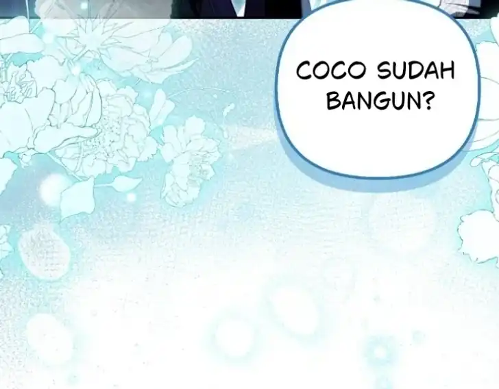 Baca I’m the Brave Puppy That Will Save the Villainess Chapter 30 Bahasa Indonesia page 254
