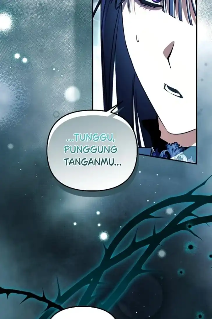 Baca I’m the Brave Puppy That Will Save the Villainess Chapter 30 Bahasa Indonesia page 260