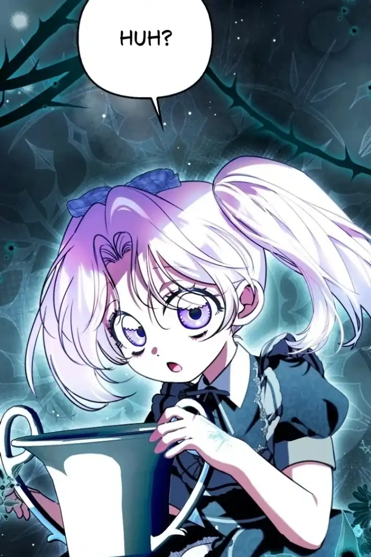 Baca I’m the Brave Puppy That Will Save the Villainess Chapter 30 Bahasa Indonesia page 262