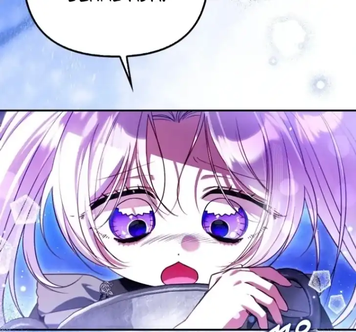 Baca I’m the Brave Puppy That Will Save the Villainess Chapter 30 Bahasa Indonesia page 30