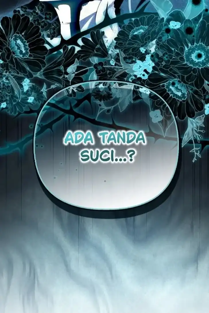 Baca I’m the Brave Puppy That Will Save the Villainess Chapter 30 Bahasa Indonesia page 264