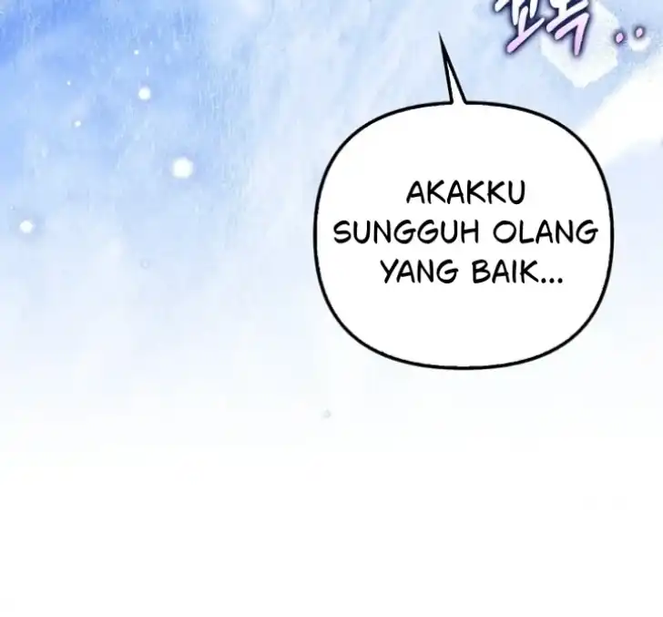 Baca I’m the Brave Puppy That Will Save the Villainess Chapter 30 Bahasa Indonesia page 32