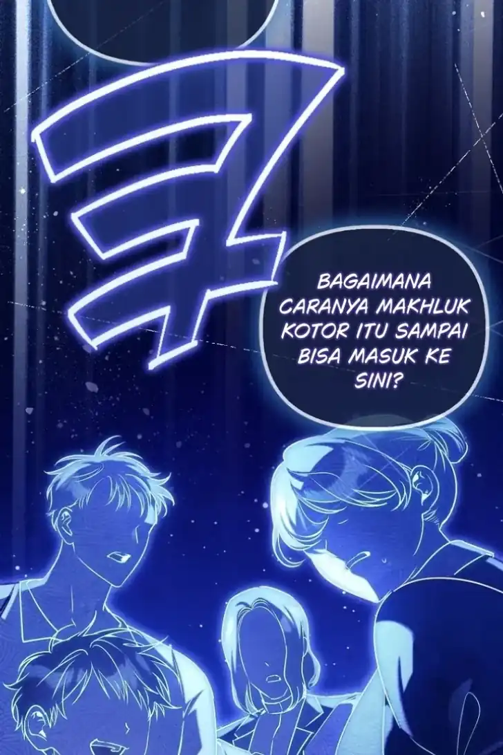 Baca I’m the Brave Puppy That Will Save the Villainess Chapter 30 Bahasa Indonesia page 38