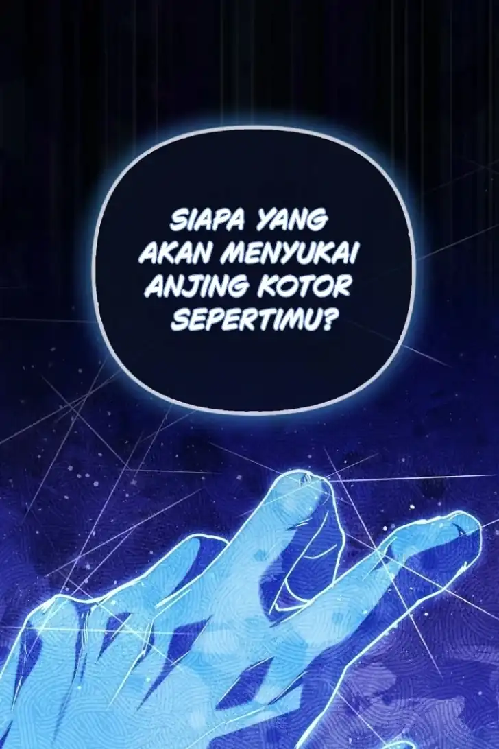 Baca I’m the Brave Puppy That Will Save the Villainess Chapter 30 Bahasa Indonesia page 42