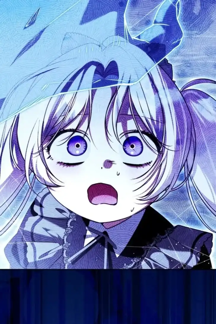 Baca I’m the Brave Puppy That Will Save the Villainess Chapter 30 Bahasa Indonesia page 44
