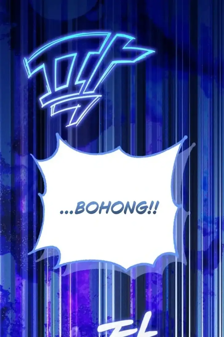 Baca I’m the Brave Puppy That Will Save the Villainess Chapter 30 Bahasa Indonesia page 46