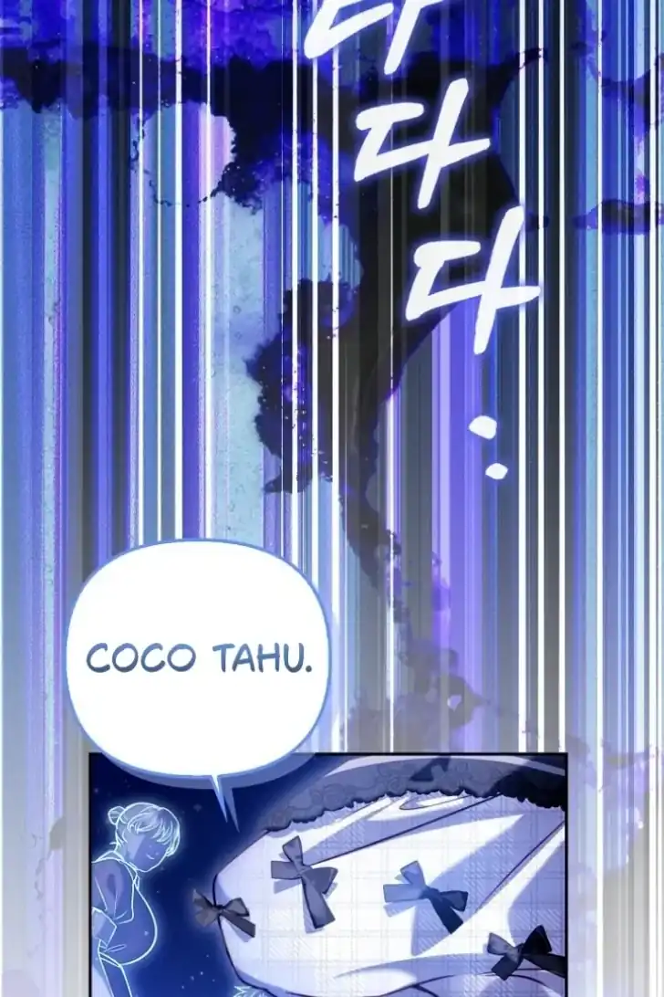 Baca I’m the Brave Puppy That Will Save the Villainess Chapter 30 Bahasa Indonesia page 48
