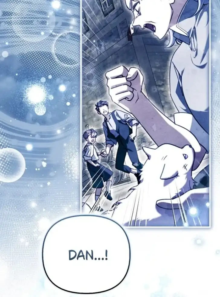 Baca I’m the Brave Puppy That Will Save the Villainess Chapter 30 Bahasa Indonesia page 56