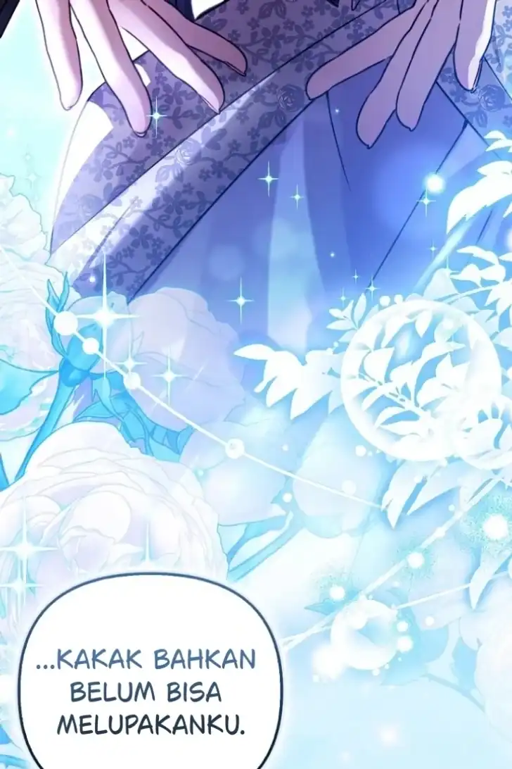 Baca I’m the Brave Puppy That Will Save the Villainess Chapter 30 Bahasa Indonesia page 62
