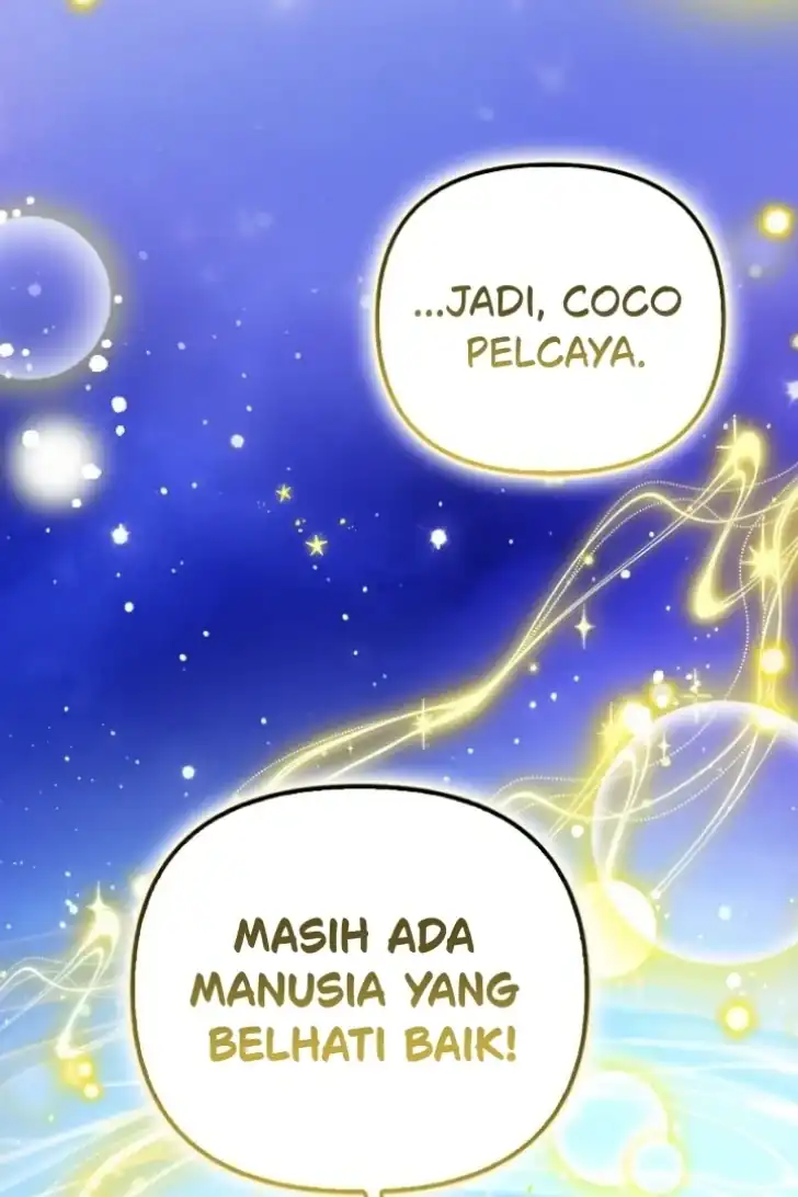 Baca I’m the Brave Puppy That Will Save the Villainess Chapter 30 Bahasa Indonesia page 66