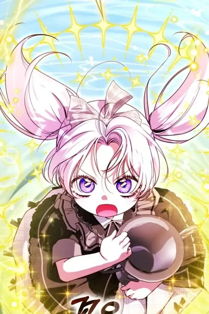 Baca I’m the Brave Puppy That Will Save the Villainess Chapter 30 Bahasa Indonesia page 68
