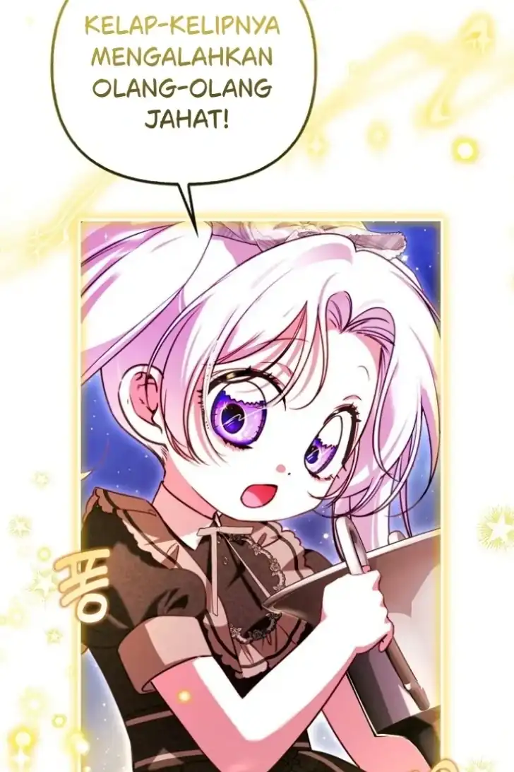 Baca I’m the Brave Puppy That Will Save the Villainess Chapter 30 Bahasa Indonesia page 76