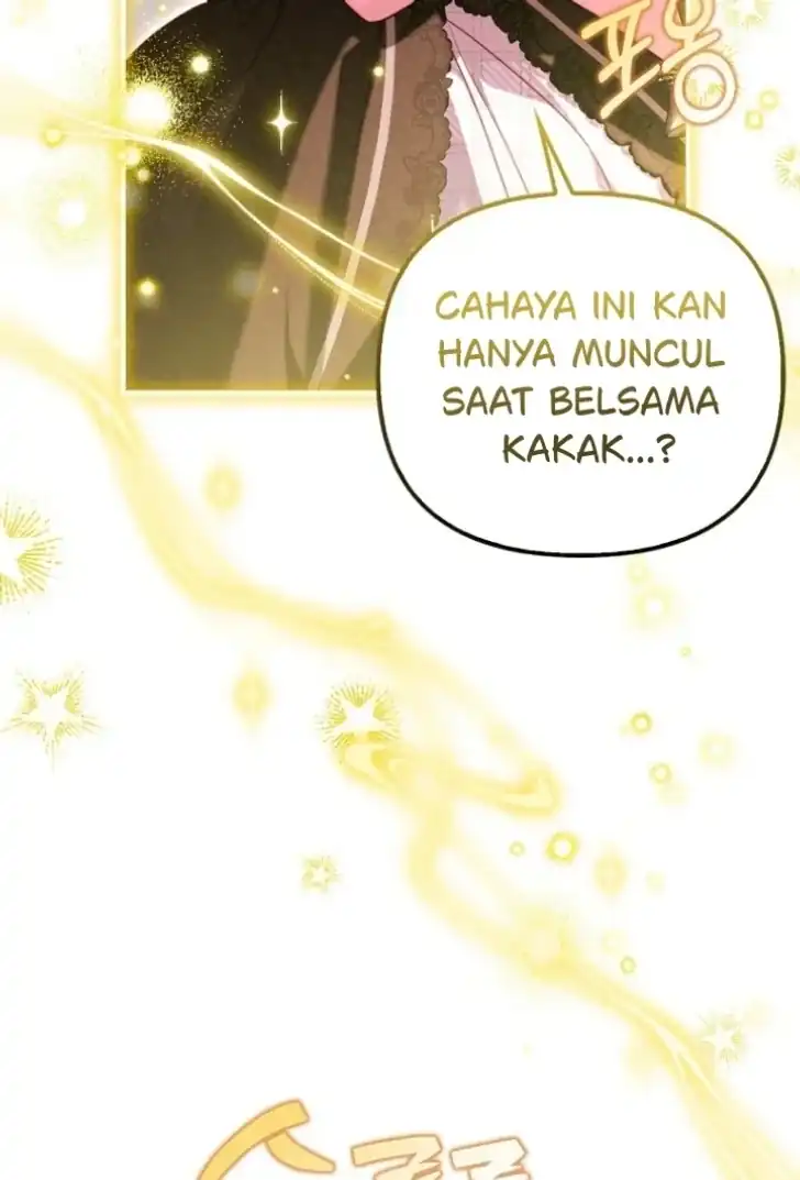 Baca I’m the Brave Puppy That Will Save the Villainess Chapter 30 Bahasa Indonesia page 78