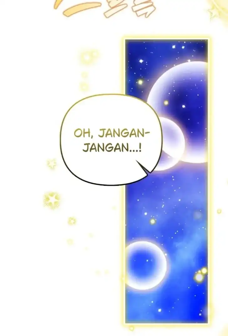 Baca I’m the Brave Puppy That Will Save the Villainess Chapter 30 Bahasa Indonesia page 80