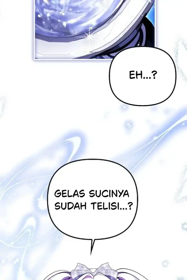 Baca I’m the Brave Puppy That Will Save the Villainess Chapter 30 Bahasa Indonesia page 88