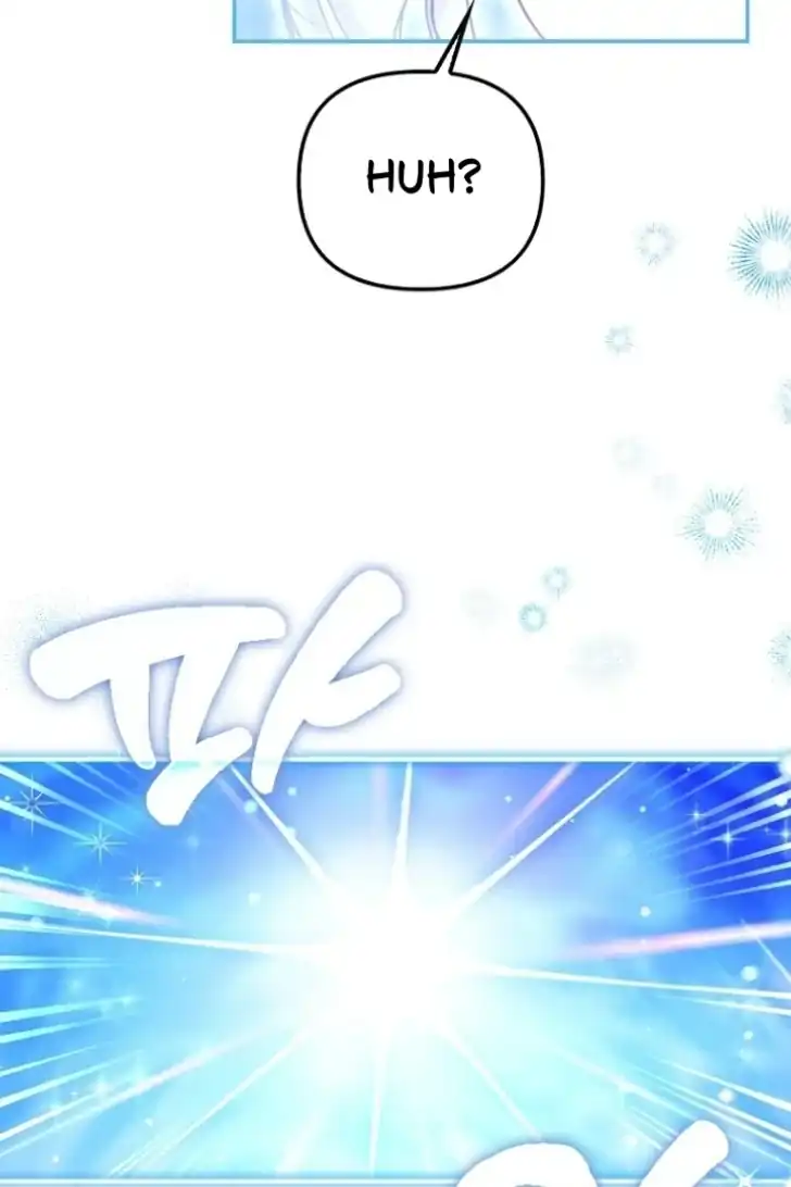 Baca I’m the Brave Puppy That Will Save the Villainess Chapter 30 Bahasa Indonesia page 94