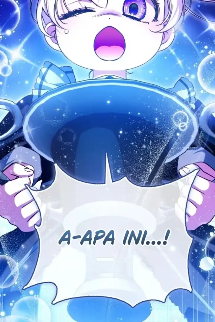 Baca I’m the Brave Puppy That Will Save the Villainess Chapter 30 Bahasa Indonesia page 98
