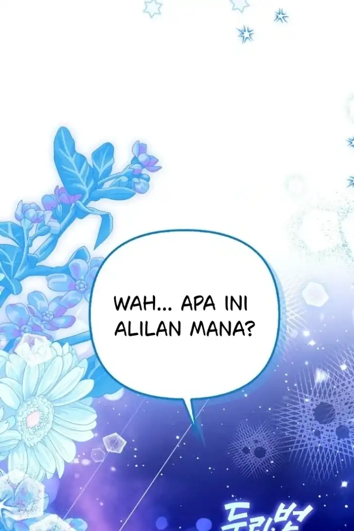 Baca I’m the Brave Puppy That Will Save the Villainess Chapter 30 Bahasa Indonesia page 14