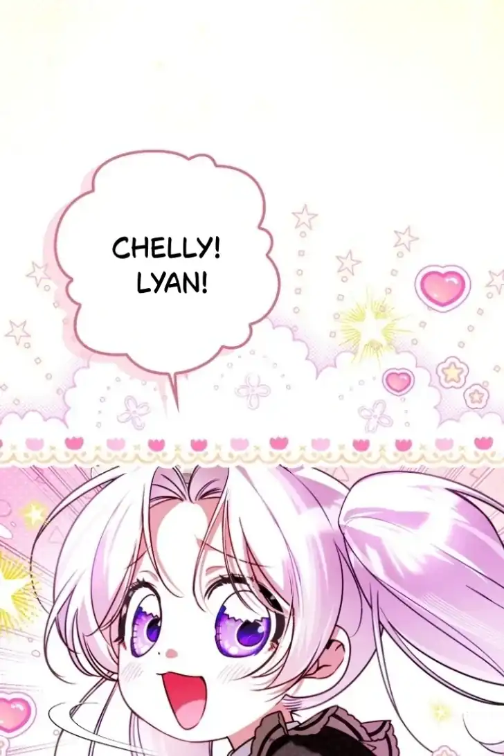 Baca I’m the Brave Puppy That Will Save the Villainess Chapter 30 Bahasa Indonesia page 110