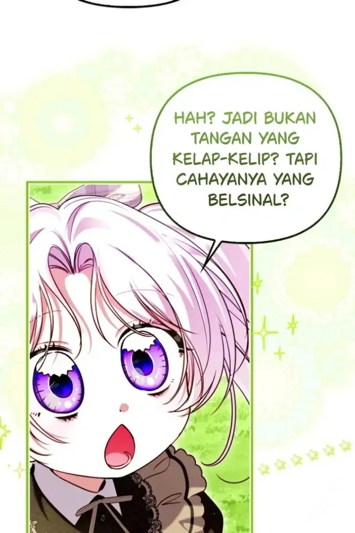 Baca I’m the Brave Puppy That Will Save the Villainess Chapter 30 Bahasa Indonesia page 118