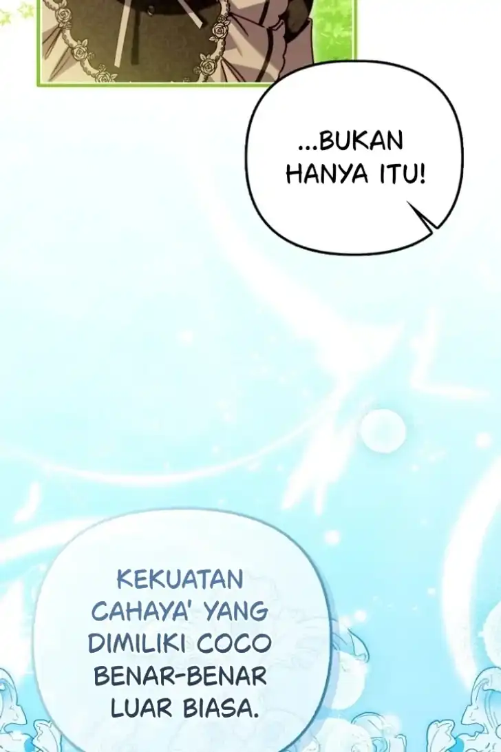 Baca I’m the Brave Puppy That Will Save the Villainess Chapter 30 Bahasa Indonesia page 120