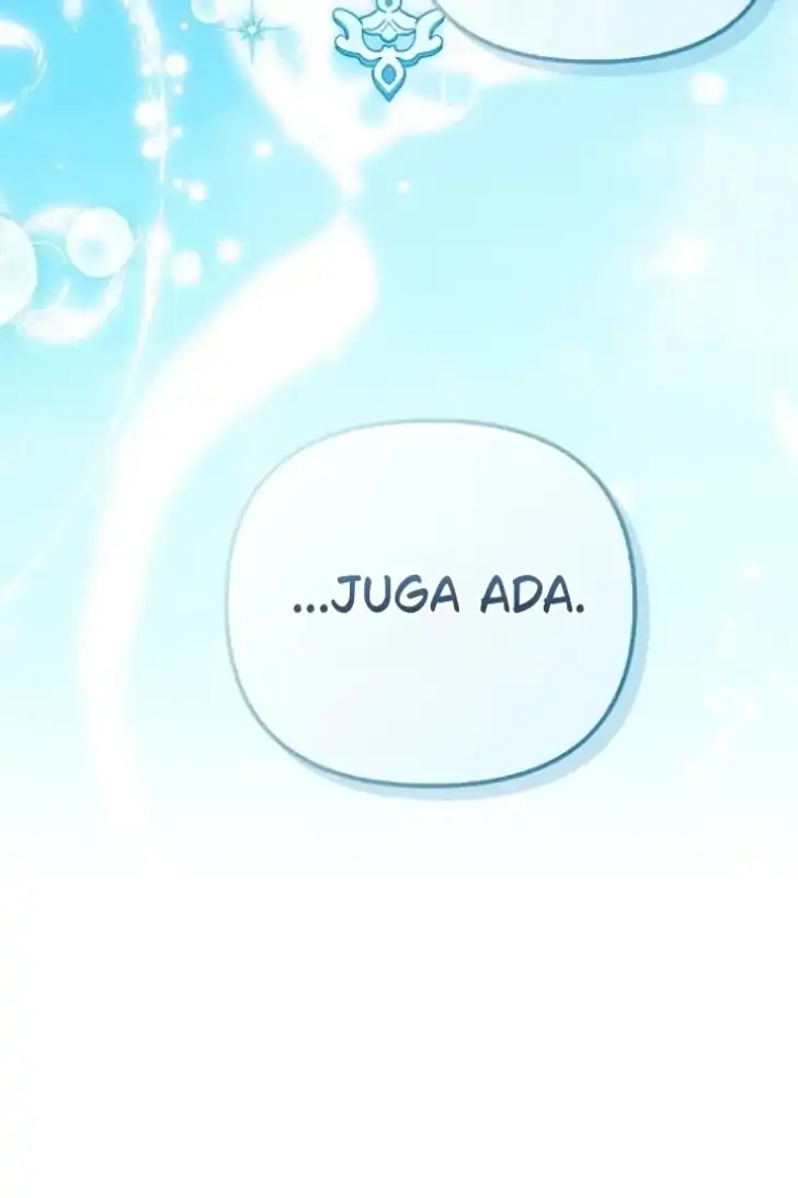 Baca I’m the Brave Puppy That Will Save the Villainess Chapter 30 Bahasa Indonesia page 124