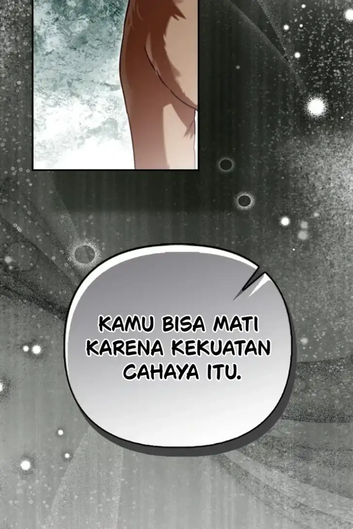 Baca I’m the Brave Puppy That Will Save the Villainess Chapter 30 Bahasa Indonesia page 132
