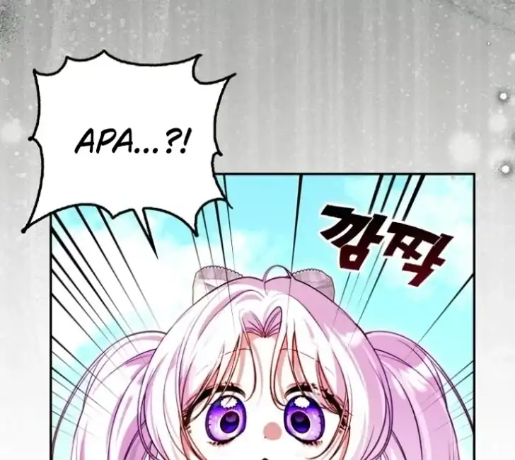 Baca I’m the Brave Puppy That Will Save the Villainess Chapter 30 Bahasa Indonesia page 134