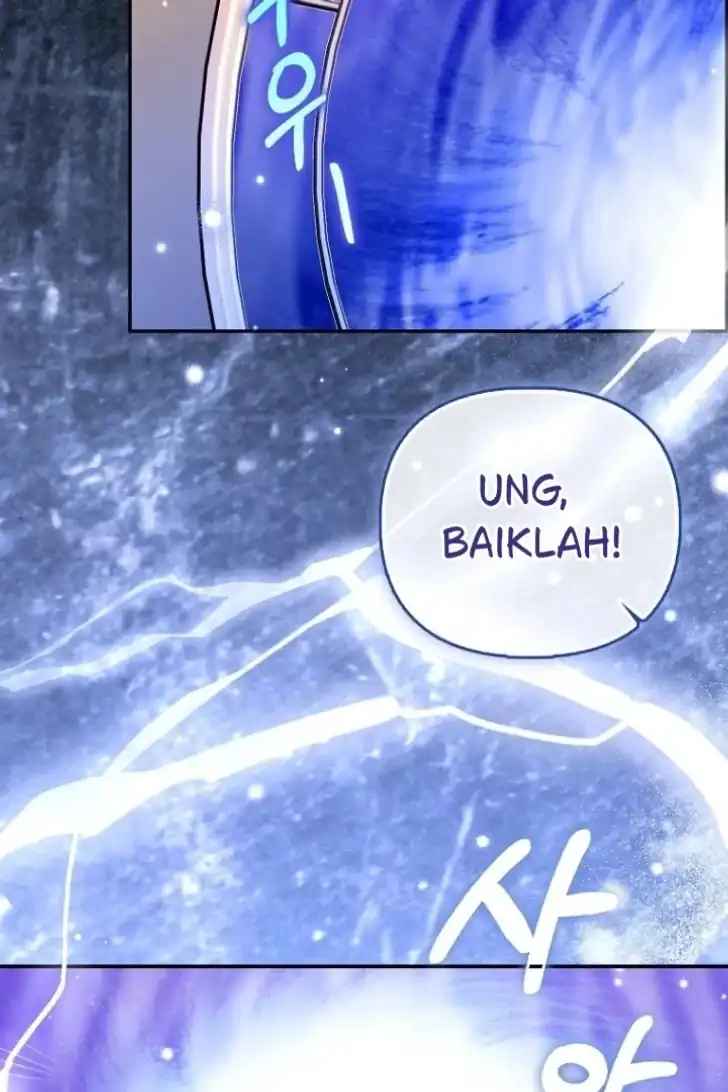 Baca I’m the Brave Puppy That Will Save the Villainess Chapter 30 Bahasa Indonesia page 146