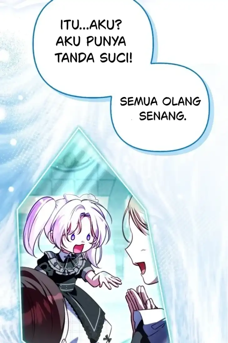 Baca I’m the Brave Puppy That Will Save the Villainess Chapter 30 Bahasa Indonesia page 154