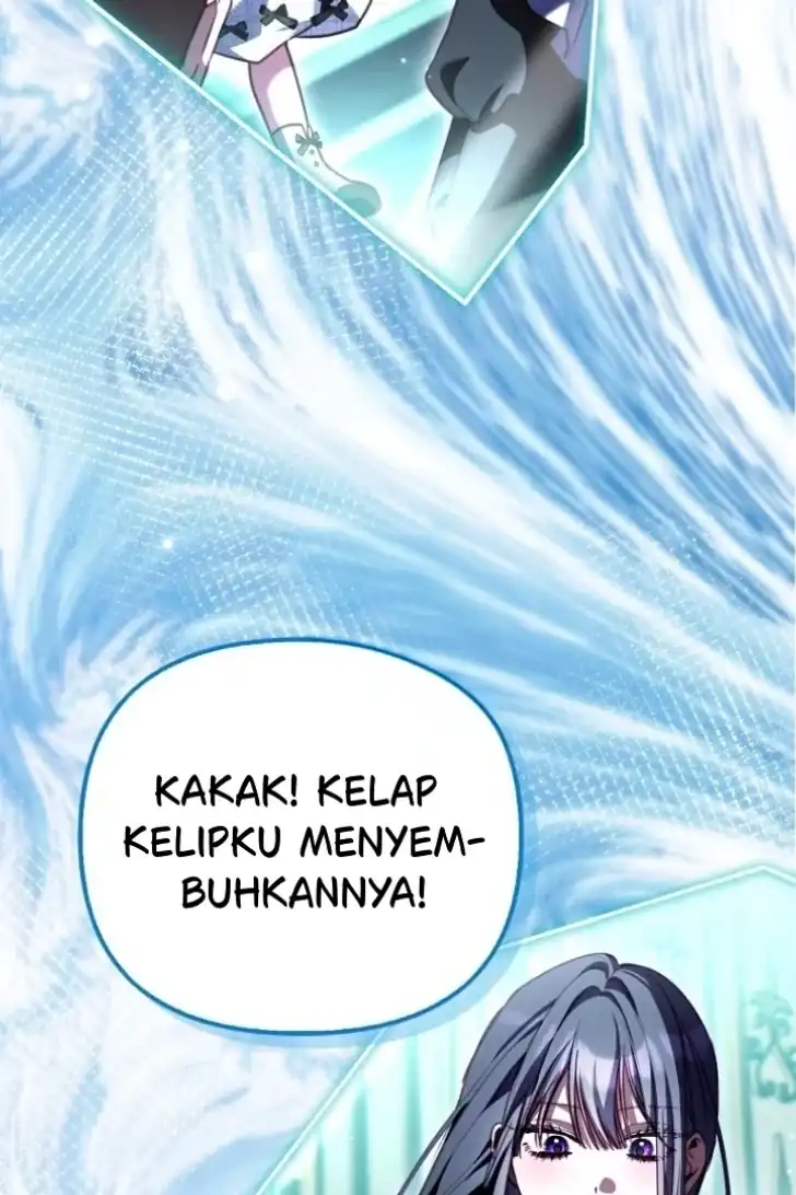 Baca I’m the Brave Puppy That Will Save the Villainess Chapter 30 Bahasa Indonesia page 156