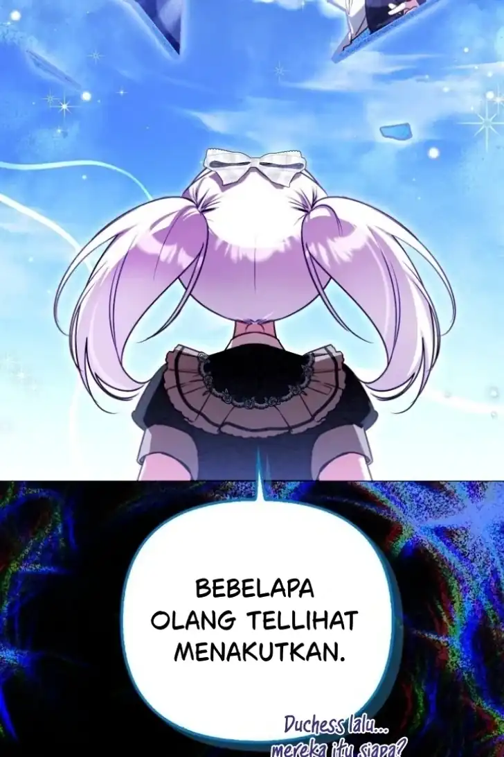 Baca I’m the Brave Puppy That Will Save the Villainess Chapter 30 Bahasa Indonesia page 164