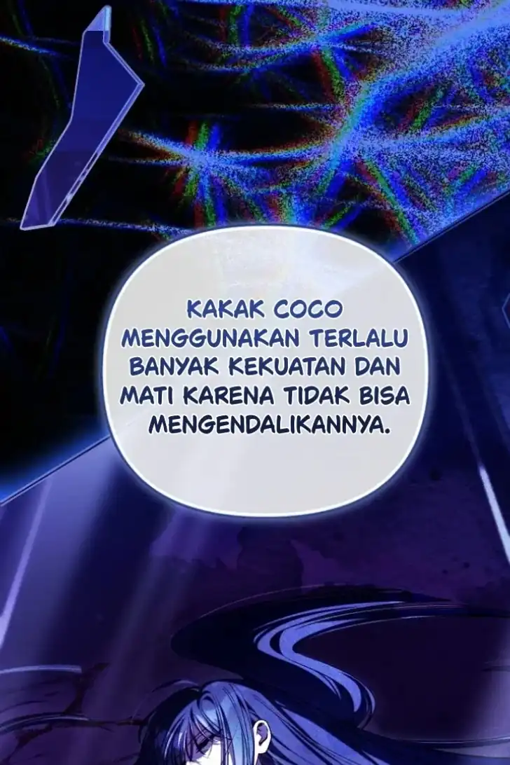 Baca I’m the Brave Puppy That Will Save the Villainess Chapter 30 Bahasa Indonesia page 178