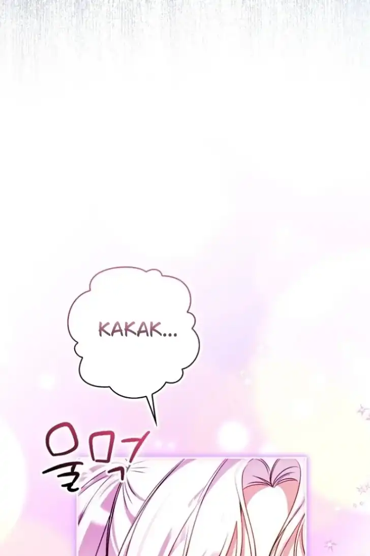 Baca I’m the Brave Puppy That Will Save the Villainess Chapter 30 Bahasa Indonesia page 184