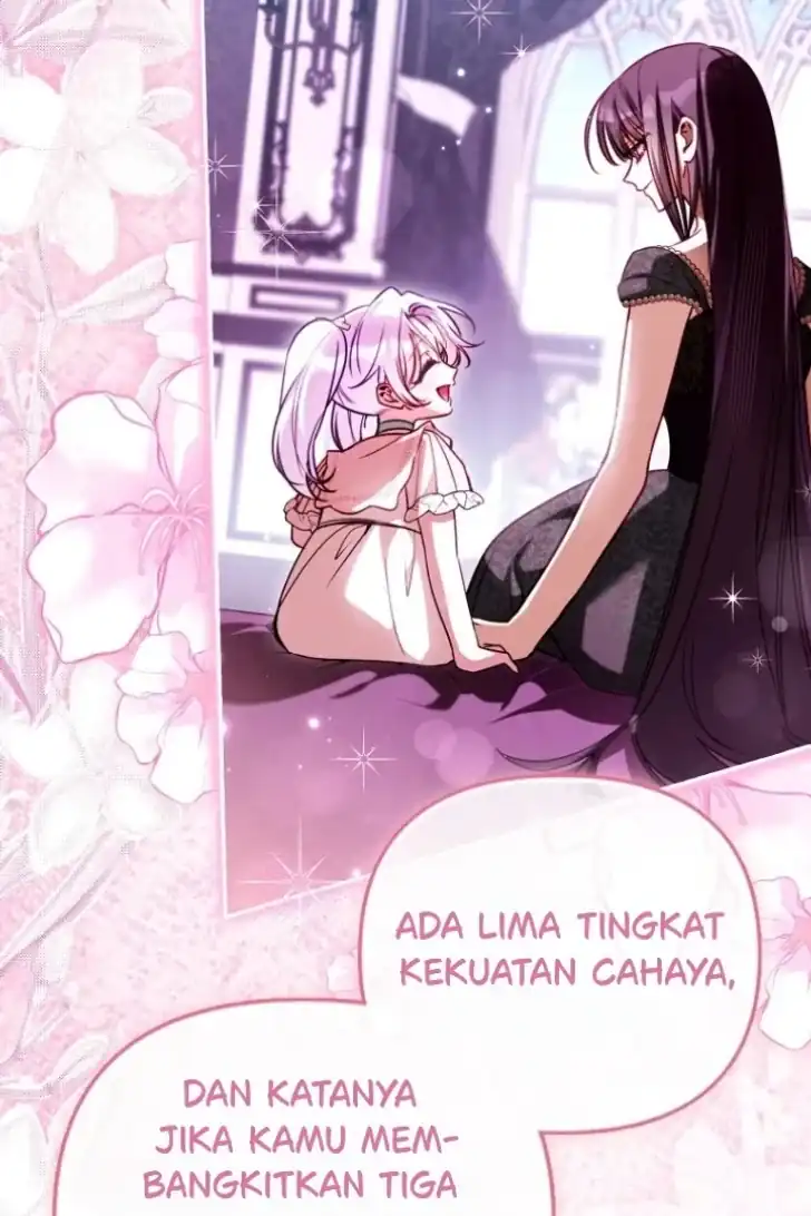 Baca I’m the Brave Puppy That Will Save the Villainess Chapter 30 Bahasa Indonesia page 192