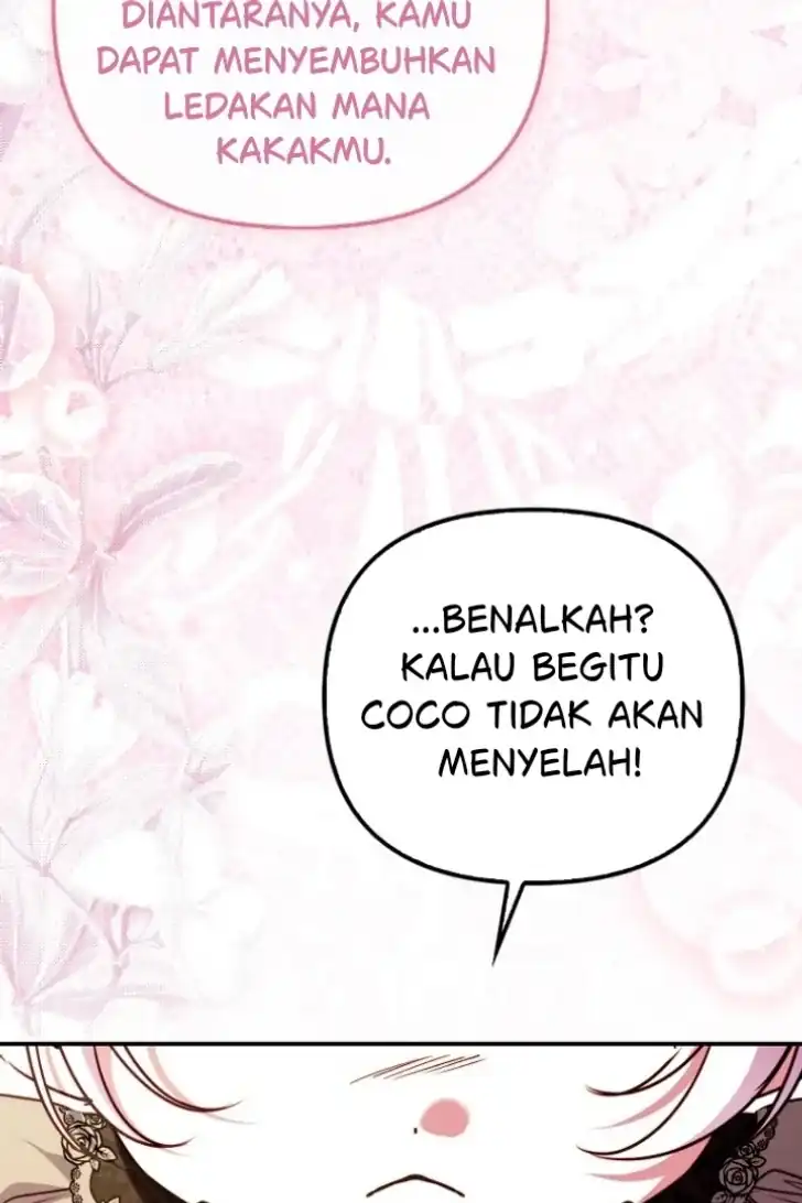 Baca I’m the Brave Puppy That Will Save the Villainess Chapter 30 Bahasa Indonesia page 194